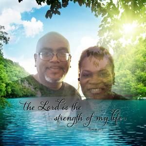 Meet your Posher, Deborah bennett